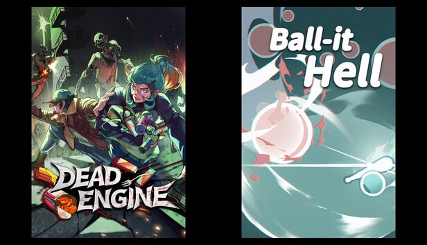 aa1c378f-170f-f945-9387-51bd7ab91fce