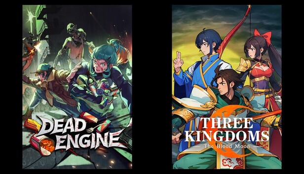 bc5d8472-1085-f794-d82c-732dda86c10f