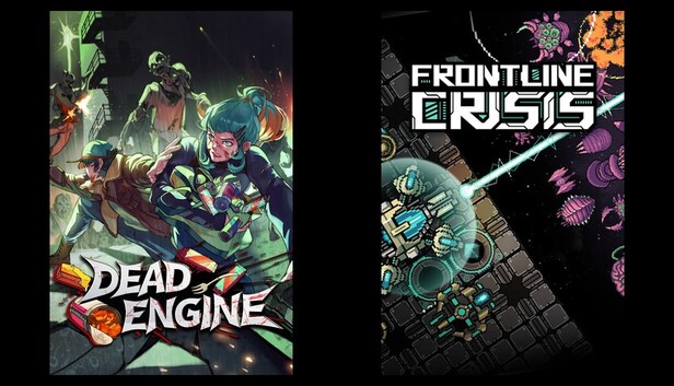 be1a3904-24b1-9009-f530-8235366a255a