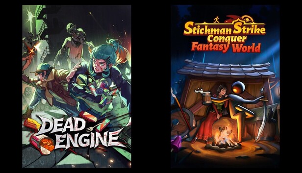 b8196322-60e8-fa4f-d45a-1d713cdfcc48