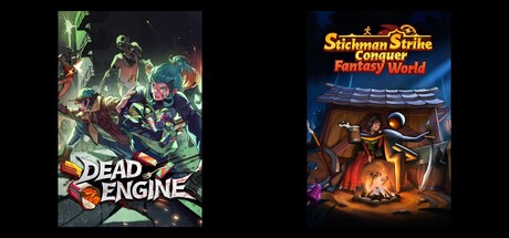 f2dae34c-a911-d096-bea3-ee213c5a0f97