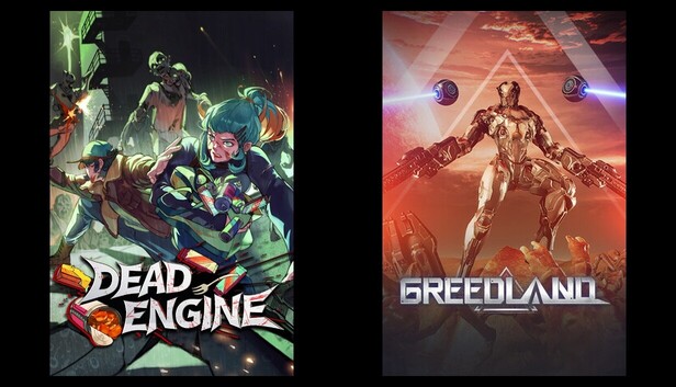 d611edd3-db05-7ffe-2a4f-e70ce1a34386