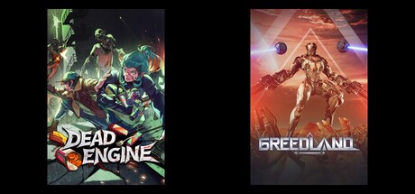 07c0c504-3406-38ff-923a-59a664437c56