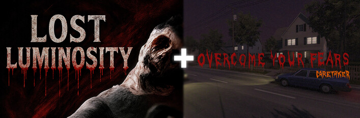 Ember Wing Games ft. markuwaaaaa