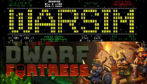 cfadee40-bb98-100b-5186-04170fb2d252