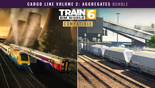 34d02bf7-5cd5-e267-fdf7-8fa958203521