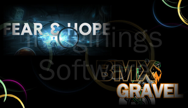 271bdc8e-dba7-732b-ec3c-b8e0a5e80e58