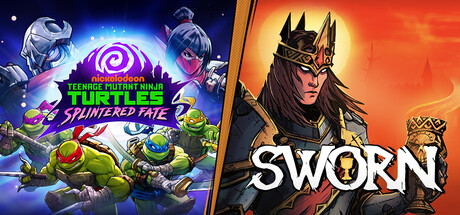 2d240745-b2c2-9900-3a19-7432c37fc494