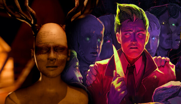 a912b41d-f98e-8ff9-927d-951e385e430e