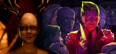 3ceed059-454d-7727-93ea-4d36ec5cda42