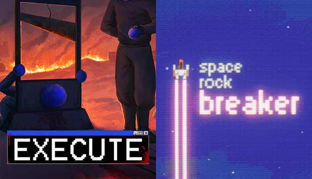 971a5836-82fa-75bf-77a6-8724354fa98c