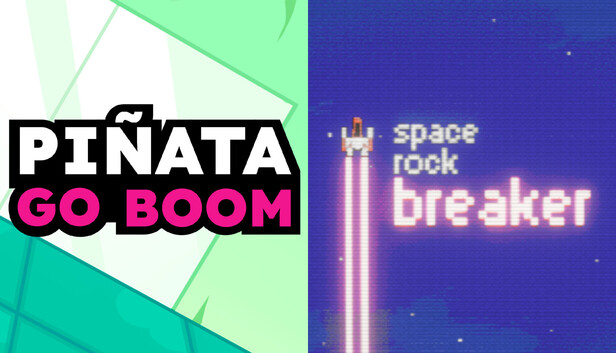 bbd0cec7-172b-9311-b5fa-b90233b942dd