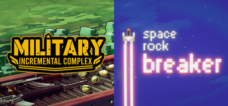 8f61f5ef-c378-6391-0588-8b69755f874f