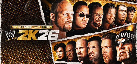 f5450a49-b0a1-4830-47b0-06095648aaea