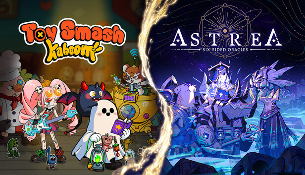 82063d1d-1cf3-a25e-bffc-0de66ccb1e59