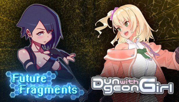 ee4d42bd-9e73-424d-970a-1bb3d633cbec