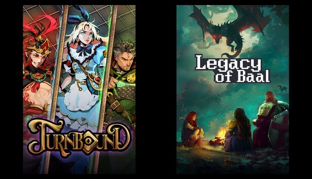 396b389b-ac21-2b19-040a-573a01c1f793