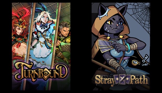 4f5a0d8a-4e99-b2a9-593b-965d768cad21