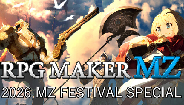 fd963367-a086-8f69-ec69-402e03618417