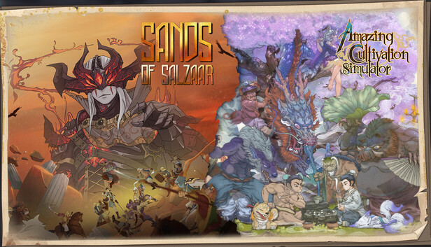 fd15f190-a928-a04f-b96a-bcd98a7017ce