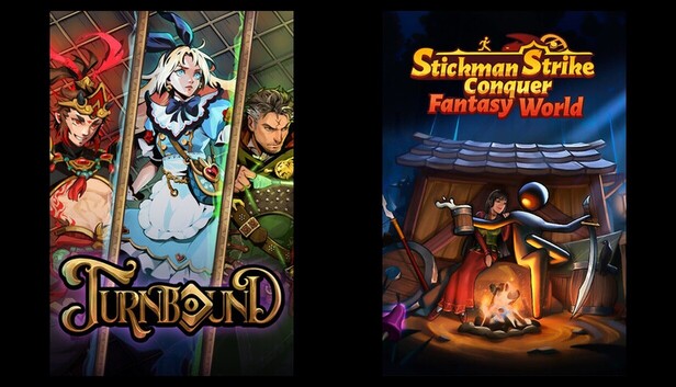 5cefba48-c5fa-b465-812f-5b99d423d106