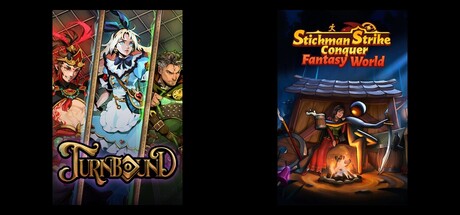 e9d2624e-36b2-fab6-8bc1-51a5b3568b8d