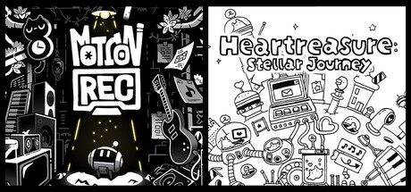 81181f12-3229-d062-a4f3-a9ddcd296b3f