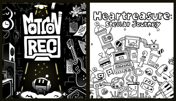 93ea97c7-2af1-5407-5fc0-de753613b0d3