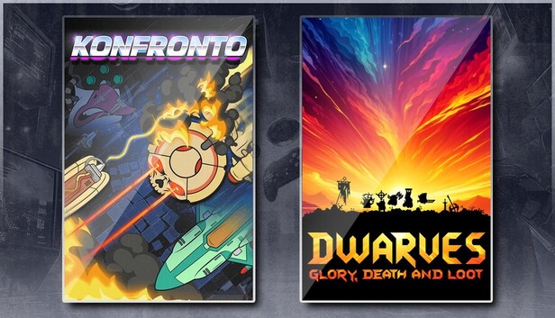 c8cbda66-b0fe-4472-aa8b-5aecd09efcab