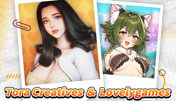 83fef285-0649-680f-5ed4-e9af550a4fa4