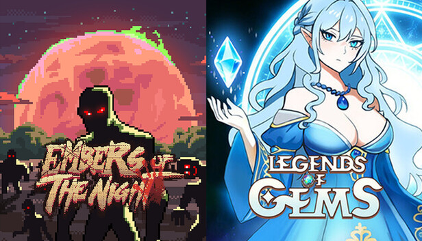 869881b4-9db1-0543-1d7c-73f4e6a584bf