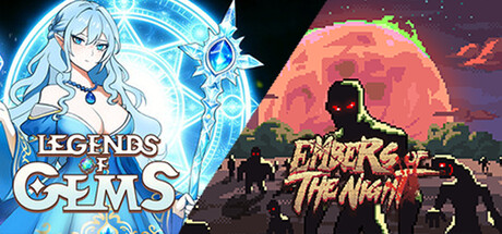 d01d31dc-f115-1217-ad50-8f9e88a46f2b