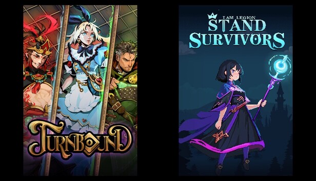 076d6a00-d711-e21a-8e8a-5193204fffde