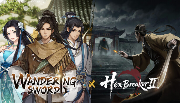 3fa0f872-8393-69c6-95c4-511836ff2464