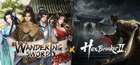 2dd62523-a14f-66a4-6c4e-f5547a45dd1d