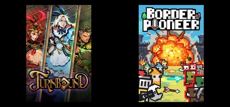 10fe69dd-af81-adf6-ff14-df14b9f10199