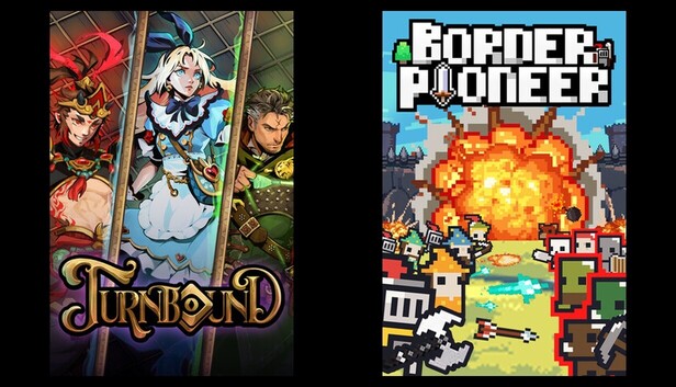 3a2abf47-3824-cc2f-9ca7-27e13c1fa487