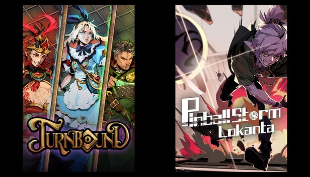 d2ad57f7-0ed1-ef2b-d3d0-dd695ffb6d6d