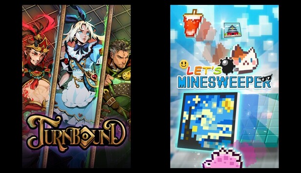 fc164cd1-3709-efff-35f5-34fd4c354cef