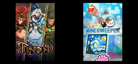 ac0d7e1e-5e16-7151-3cc7-99ee6b925797