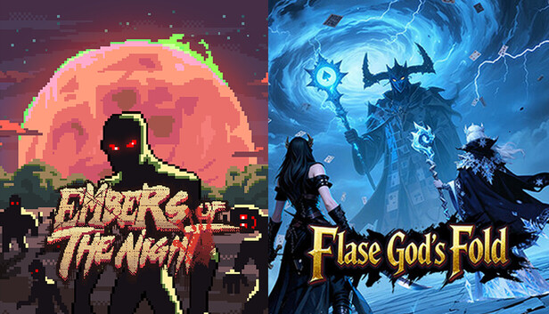 155e4c67-8bf2-3ca3-ae1e-dc5c4feb2bb9