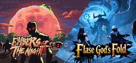 91ae0e5e-9d8d-4fe7-8818-fd4d1041dc72