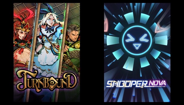 79ae502f-03d2-291a-41a0-92afbe7ec910