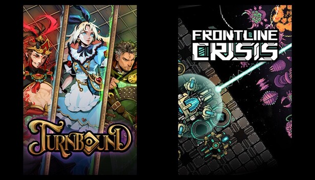 6637a2a6-1935-6152-19b6-05c705990ea9