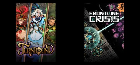 0c078bab-9fc4-a37d-87fd-d03247bd86fa