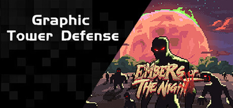 70dad5f1-8a53-5404-259e-53a106bfa631