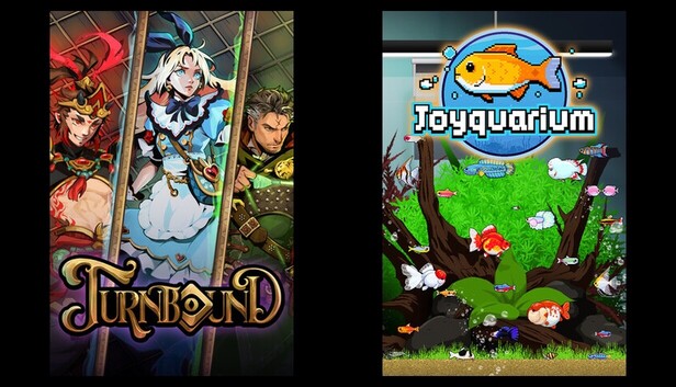 d1c8bc22-cb51-159e-3e65-ce557832296e