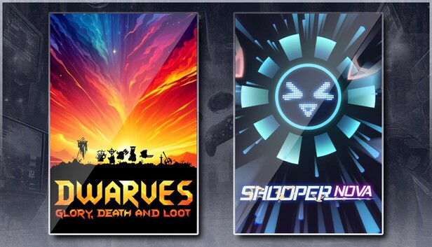 bd05cb51-5d6a-c0c5-3231-2d4b85609556