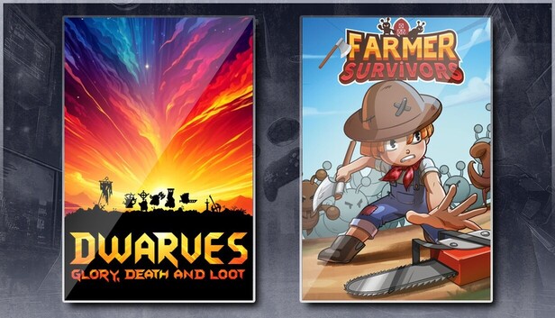 848cf3c1-9b1b-3af5-ec8f-2a614519c8f7