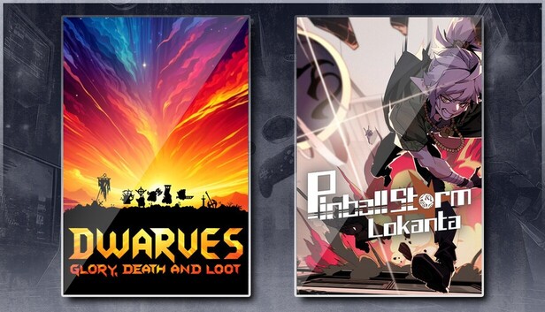 849dcfab-e551-8546-6117-38802ade8014